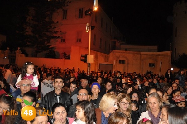 tree light 1208 (34).JPG